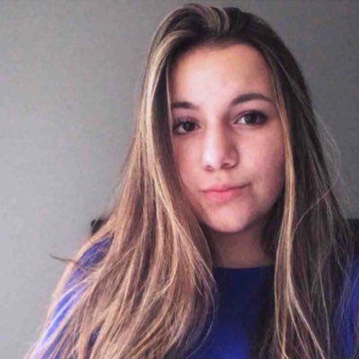 Profile Picture of Julia Rosenzweig (@JuliaRosenzwei4) on Twitter
