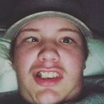 Profile Picture of David Hedenström (@heedenstromm) on Instagram