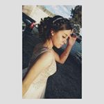 Profile Picture of Evelyn Albarrán Hernández (@evelyn_albarran_) on Instagram