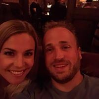 Profile Picture of Jeff Parnel (@jeff-parnel) on Quora