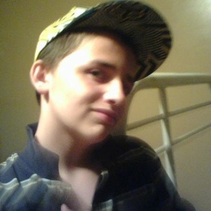 Profile Picture of Joseph Silvio (@silvio14) on Myspace