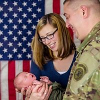 Profile Picture of Teresa Gwen Vilbaum Koepke (@teresa-gwen-vilbaum-koepke) on Quora