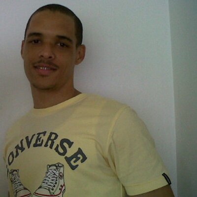 Profile Picture of Wesley Conway (@conway_wesley) on Twitter