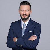 Profile Picture of Karel Gonzalez, MBA. (@ing.karelgonzalezduardo9092) on Youtube