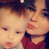 Profile Picture of Kendall Jenkins (@@thatmommabearr) on Tiktok