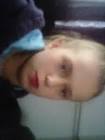 Profile Picture of   nicole holmes... (@nicole1672345) on Tiktok