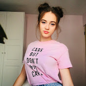 Leona Gulyas - Youtube Profile Picture of Leona Gulyas (@leonagulyas722) on Youtube