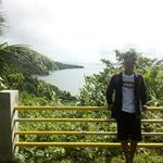 Marcel Gray - Instagram Profile Picture of Marcel Gray (@marcel.gray.98) on Instagram