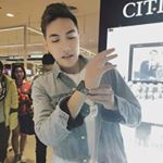 Profile Picture of 陳守恩Chris chen 粉絲後援會 (@chrischen__fans) on Instagram