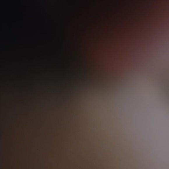 Profile Picture of Christopher Sherman (@christophers881) on Poshmark