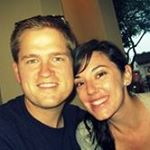 Profile Picture of Jim Halverson (@jhhalverson) on Instagram