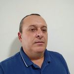 Profile Picture of Daniel Valois (@danielvalois76) on Instagram