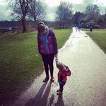 Profile Picture of Tess James-Mackey (@tessjmack) on Instagram