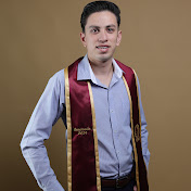 Profile Picture of Mauro Munoz (@maueltrix1) on Youtube