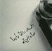 Profile Picture of Nadia Elsayed (@nadia.elsayed.1650) on Facebook