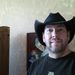 Profile Picture of Forrest Wray (@texasfew) on Pinterest
