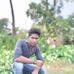 Profile Picture of Rahul Kumar (@Rahul-Kumar) on Facebook