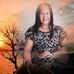 Profile Picture of Josie Garcia Pavo (anjhojm) (@josie.garciapavo) on Facebook