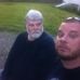 Profile Picture of Buddy Cartwright (@buddy.cartwright.3) on Facebook