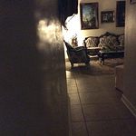 Profile Picture of jason mendoza (@jasonthehikez52) on Flickr