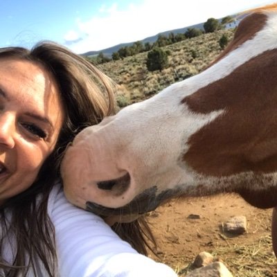 Profile Picture of Denise Guerrero (@DeniseG57061877) on Twitter