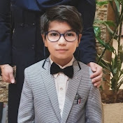 Profile Picture of Atefeh Sharbaf (@atefehsharbaf4806) on Youtube