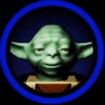 Profile Picture of Joshua carmichael (@josh_carmichael.oof) on Instagram