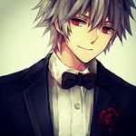 Profile Picture of Sam Roark (@_sammysaurus_) on Instagram