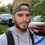 Profile Picture of Forrest Raney Tanner (@forrest.tanner.9) on Facebook