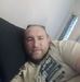 Profile Picture of Alexander Grobler (@alexander.grobler.54) on Facebook