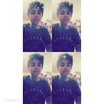 Profile Picture of Jair Paul Diaz Serpa (@jairpauldiazserpa) on Instagram