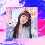 Profile Picture of Ivy 郑承霖 (@ivy_chang_7) on Instagram