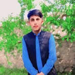 Profile Picture of Mohmmad Wali Mashal (@mohmmad.wali.mashal) on Facebook