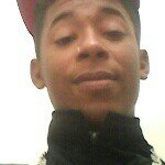 Profile Picture of kojaky dancy (@joseph_angolano) on Instagram