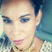 Profile Picture of Maritza Contreras (@maritzarimbari) on Pinterest