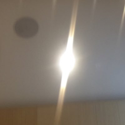 Profile Picture of Colin Ace (@ColinAcePoet) on Twitter