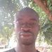 Profile Picture of Richard Frimpong (@richard.frimpong.7712826) on Facebook