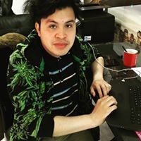 Profile Picture of Abraham Miranda Ojeda (@abraham-miranda-ojeda) on Quora