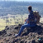 Profile Picture of Andrew Seltzer (@aseltz517) on Instagram