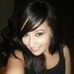 Profile Picture of Cassandra Lujan (@cassandra.lujan.9404) on Facebook