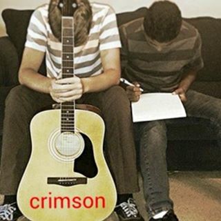 Profile Picture of Christopher Segars (@christopher.segars) on Facebook