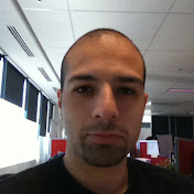 Profile Picture of Robert Ye (@Robertye112) on Youtube