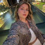 Profile Picture of Sofia Ysabel (@sofimperial_) on Instagram
