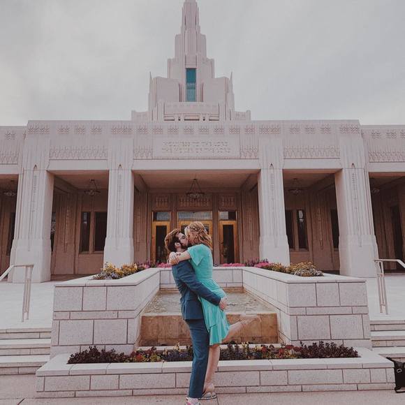 Profile Picture of Kayla Stubbs (@kaylastubbs18) on Poshmark