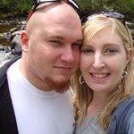 Profile Picture of Danny Jessup (@tinydannyj) on Instagram