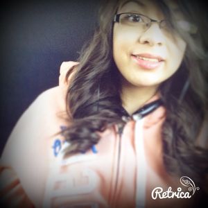 Profile Picture of Emily Castillo (@emily.castillo.5076) on Myspace