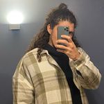 Profile Picture of Ricardo Lopez (@ricky.so.curly) on Instagram