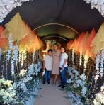 Profile Picture of Jilian Chilion (@Jilian-Chilion) on Facebook