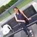 Profile Picture of Fatima Manzo (@fatima.manzo.96) on Facebook