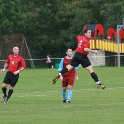 Profile Picture of Chris Stocker (@stocky_stocker) on Twitter